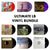 Ultimate LB Vinyl Bundle (9 Titles)